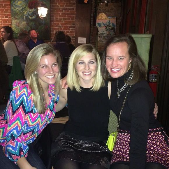 Meet your Posher, Alex - Picture 1 of 1